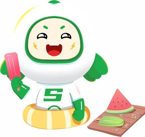 吃瓜之王知乎免费阅读,知乎免费阅读背后的故事  第2张