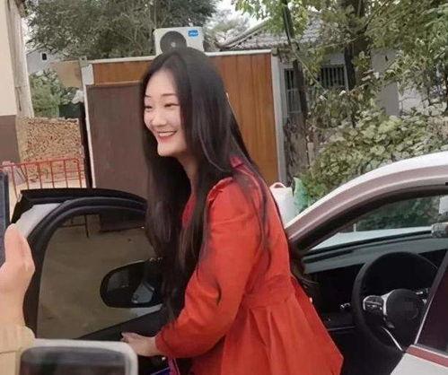 朱可儿911爆料视频,惊人内幕曝光  第1张