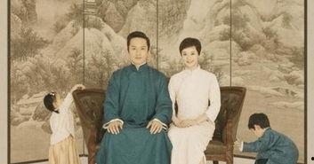 一部小花电影在线观看,穿越时光的青春记忆  第1张