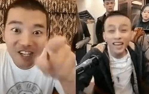 吴迪深夜爆料视频播放,揭秘娱乐圈不为人知的一面