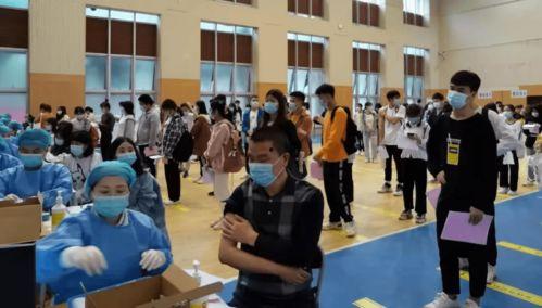 衡水医生爆料最新消息今天,今日医疗行业最新爆料! 第3张 衡水医生爆料最新消息今天,今日医疗行业最新爆料! 第3张