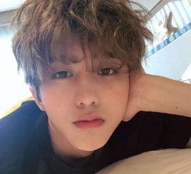 蔡徐坤爆料最新,揭秘娱乐圈背后的惊人真相! 第1张 蔡徐坤爆料最新,揭秘娱乐圈背后的惊人真相! 第1张