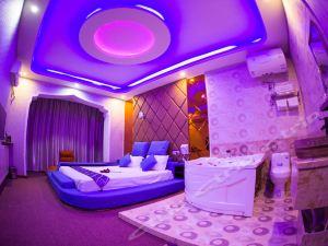 大连酒店爆料视频最新,揭露行业潜规则与真相  第1张